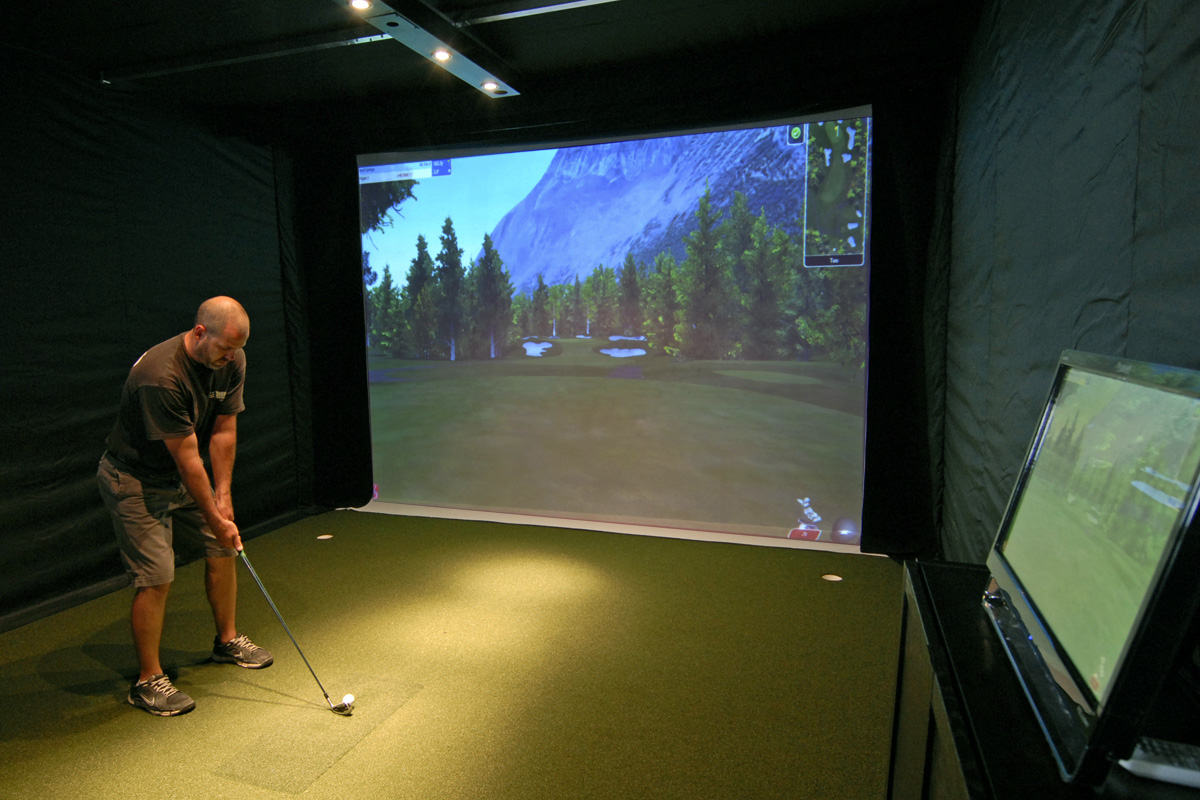 get_digital-our_services-golf_simulators